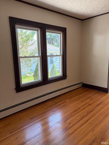 808 S 22nd Street Lafayette IN 47905