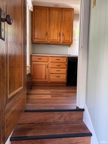 808 S 22nd Street Lafayette IN 47905