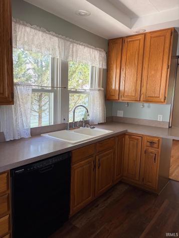 808 S 22nd Street Lafayette IN 47905