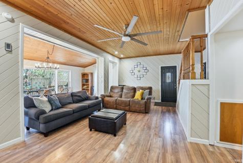 5975 S Woodstrail Dr -57 Columbia City IN 46725