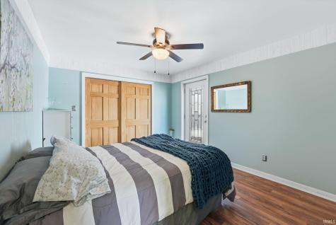 5975 S Woodstrail Dr -57 Columbia City IN 46725