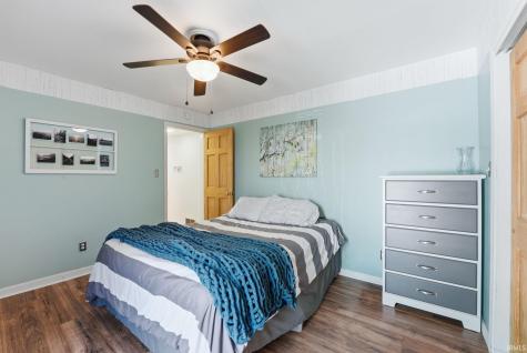 5975 S Woodstrail Dr -57 Columbia City IN 46725