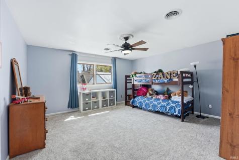 5975 S Woodstrail Dr -57 Columbia City IN 46725