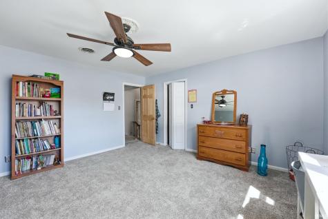 5975 S Woodstrail Dr -57 Columbia City IN 46725