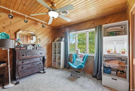 5975 S Woodstrail Dr -57 Columbia City IN 46725