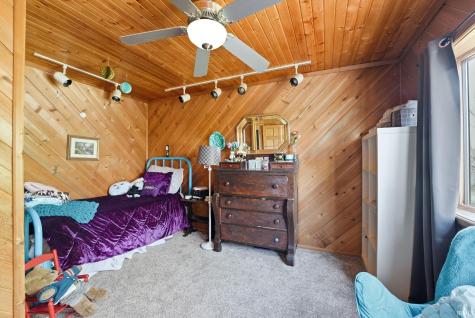 5975 S Woodstrail Dr -57 Columbia City IN 46725