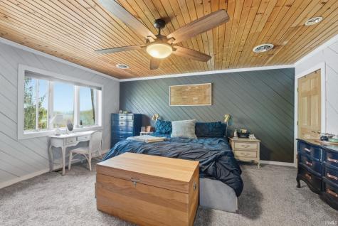 5975 S Woodstrail Dr -57 Columbia City IN 46725