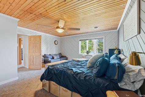 5975 S Woodstrail Dr -57 Columbia City IN 46725