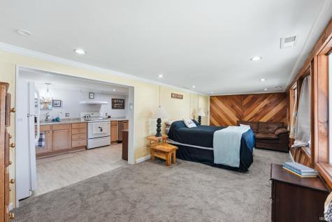 5975 S Woodstrail Dr -57 Columbia City IN 46725