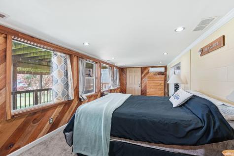 5975 S Woodstrail Dr -57 Columbia City IN 46725