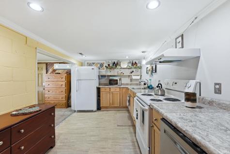 5975 S Woodstrail Dr -57 Columbia City IN 46725