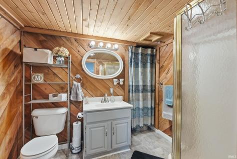 5975 S Woodstrail Dr -57 Columbia City IN 46725