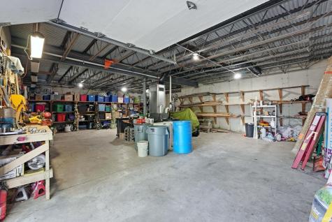 5975 S Woodstrail Dr -57 Columbia City IN 46725
