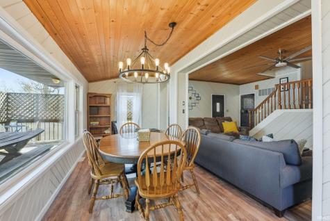 5975 S Woodstrail Dr -57 Columbia City IN 46725