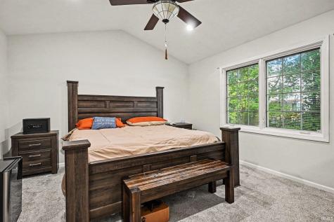 2166 Willow Creek Drive Mishawaka IN 46545