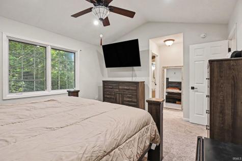 2166 Willow Creek Drive Mishawaka IN 46545