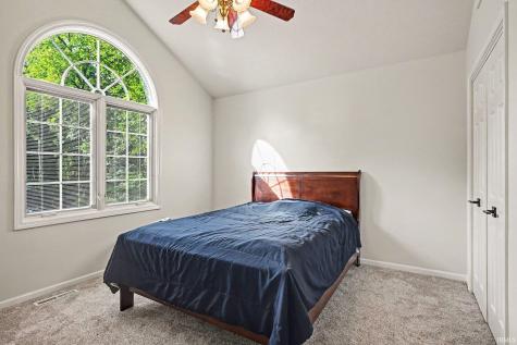 2166 Willow Creek Drive Mishawaka IN 46545
