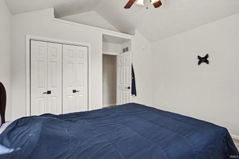 2166 Willow Creek Drive Mishawaka IN 46545