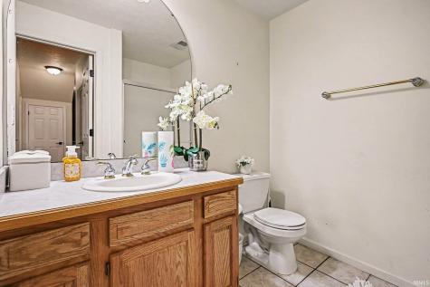 2166 Willow Creek Drive Mishawaka IN 46545