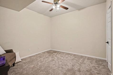 2166 Willow Creek Drive Mishawaka IN 46545