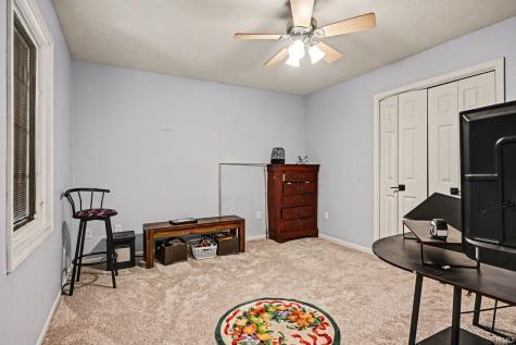 2166 Willow Creek Drive Mishawaka IN 46545