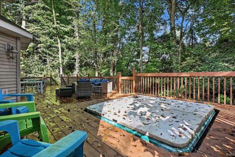 2166 Willow Creek Drive Mishawaka IN 46545