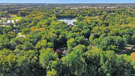 2166 Willow Creek Drive Mishawaka IN 46545
