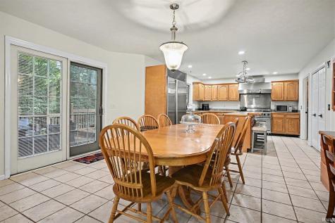2166 Willow Creek Drive Mishawaka IN 46545