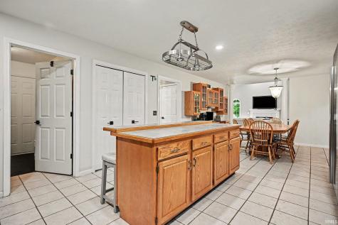 2166 Willow Creek Drive Mishawaka IN 46545