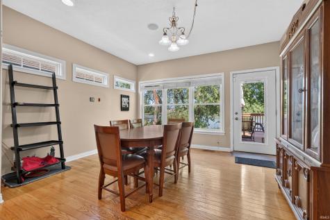4561 Spinnaker Trace Lafayette IN 47909