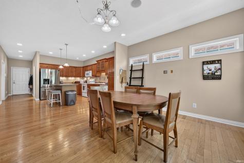 4561 Spinnaker Trace Lafayette IN 47909