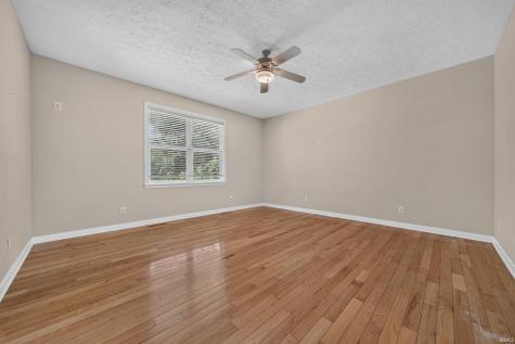 4561 Spinnaker Trace Lafayette IN 47909