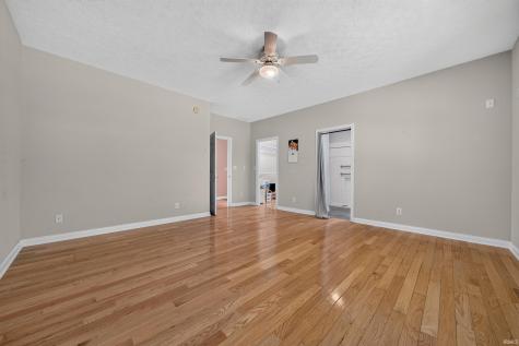 4561 Spinnaker Trace Lafayette IN 47909