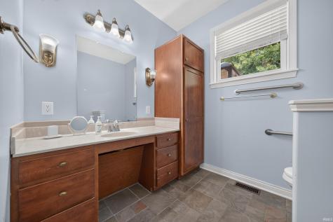 4561 Spinnaker Trace Lafayette IN 47909