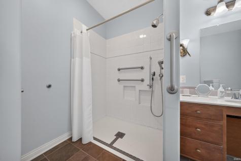 4561 Spinnaker Trace Lafayette IN 47909