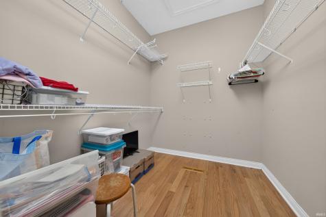 4561 Spinnaker Trace Lafayette IN 47909