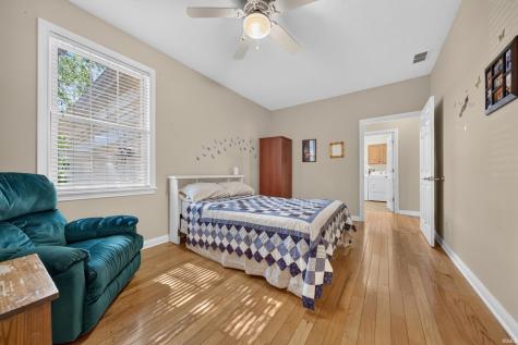 4561 Spinnaker Trace Lafayette IN 47909