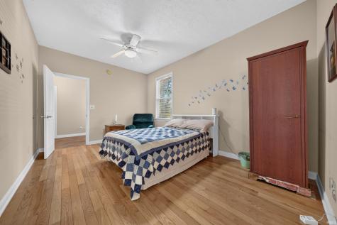 4561 Spinnaker Trace Lafayette IN 47909