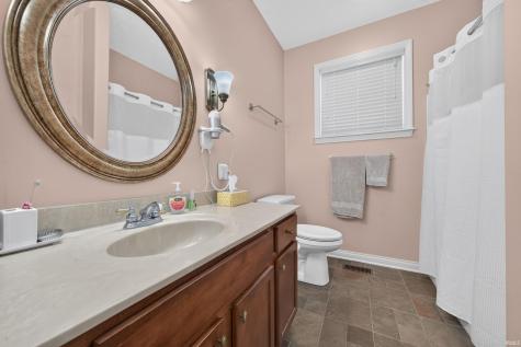 4561 Spinnaker Trace Lafayette IN 47909