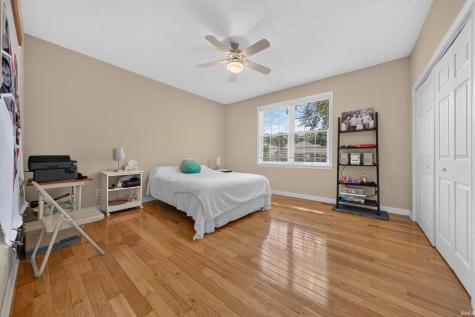 4561 Spinnaker Trace Lafayette IN 47909