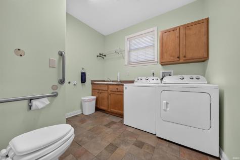 4561 Spinnaker Trace Lafayette IN 47909