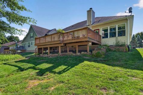 4561 Spinnaker Trace Lafayette IN 47909
