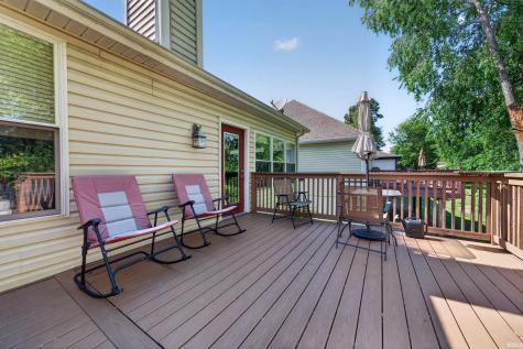 4561 Spinnaker Trace Lafayette IN 47909