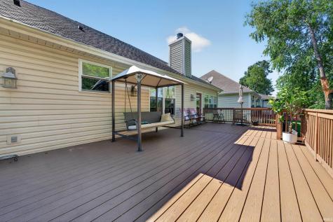 4561 Spinnaker Trace Lafayette IN 47909