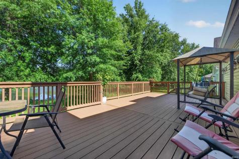 4561 Spinnaker Trace Lafayette IN 47909