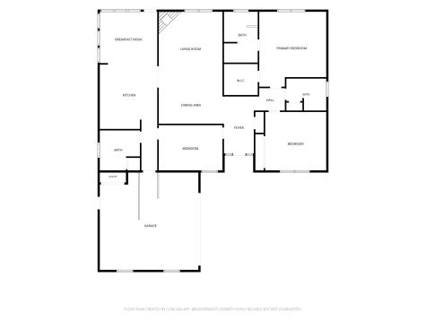 4561 Spinnaker Trace Lafayette IN 47909