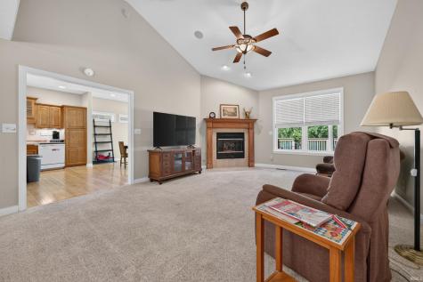 4561 Spinnaker Trace Lafayette IN 47909