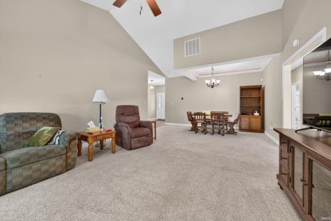 4561 Spinnaker Trace Lafayette IN 47909