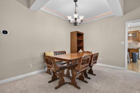 4561 Spinnaker Trace Lafayette IN 47909