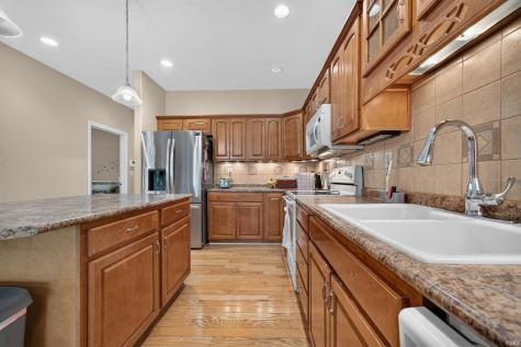 4561 Spinnaker Trace Lafayette IN 47909